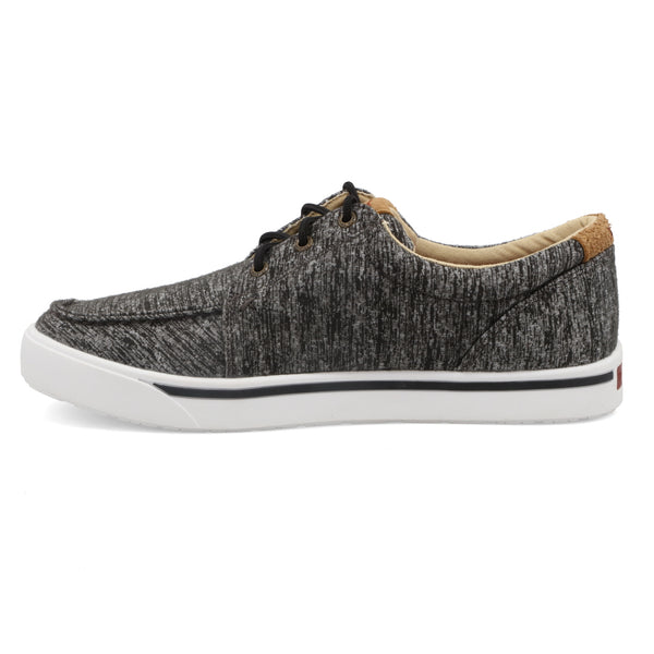 Men's Twisted X Kicks