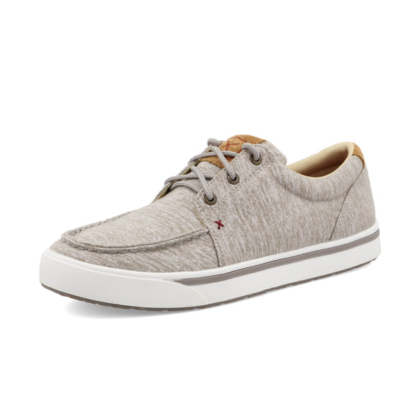 Men's Twisted X Kicks