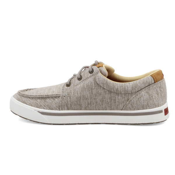 Men's Twisted X Kicks