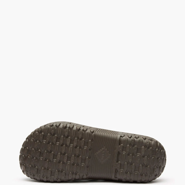 Men's Camo MUCK Muckster Lite Clog