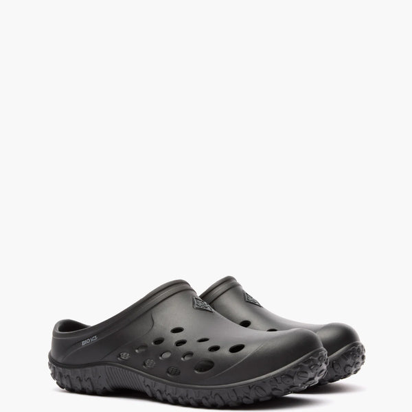 Men's Camo MUCK Muckster Lite Clog