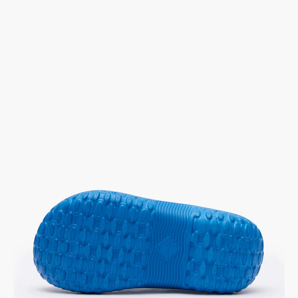 Kid's Blue MUCK Muckster Lite Clog