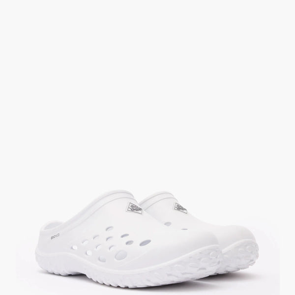 Women's MUCK Muckster Lite Clog