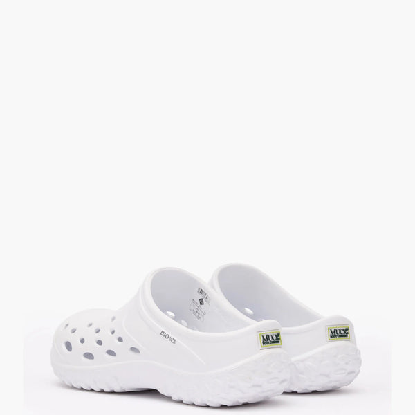 Women's MUCK Muckster Lite Clog