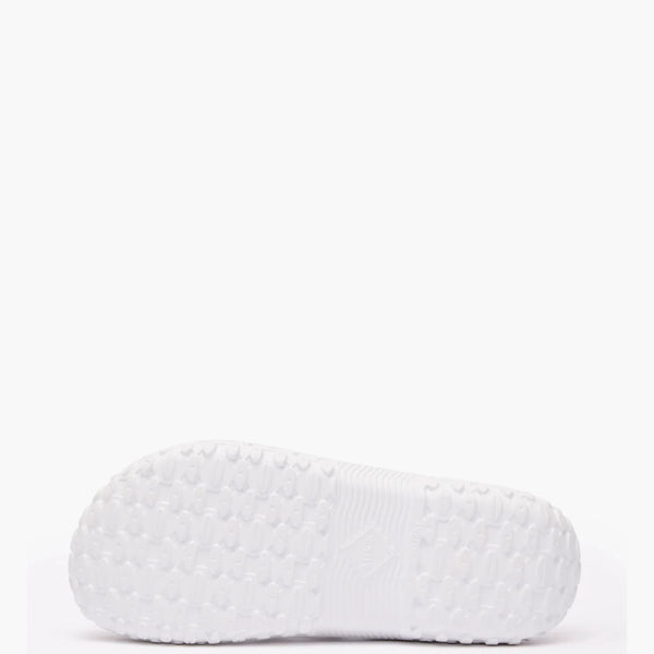 Women's MUCK Muckster Lite Clog