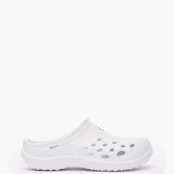 Women's MUCK Muckster Lite Clog