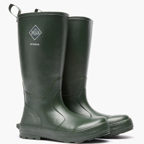 MUCK  Men's Mudder Tall Boot