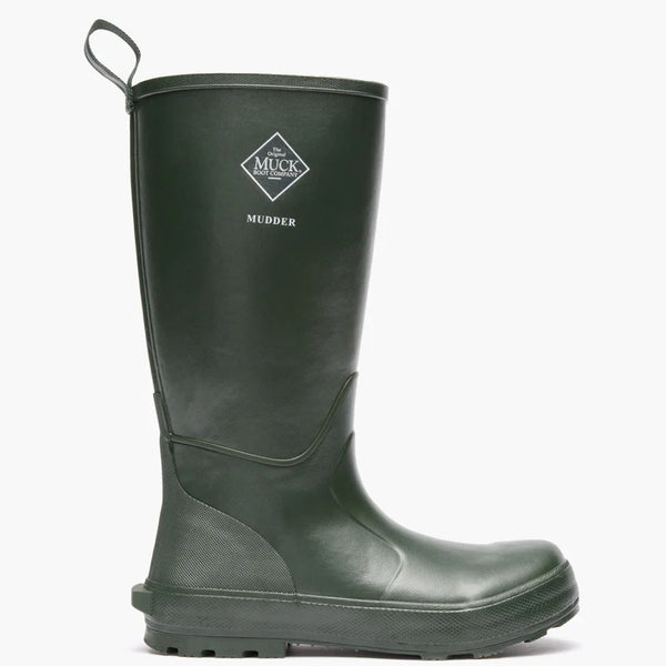 MUCK  Men's Mudder Tall Boot
