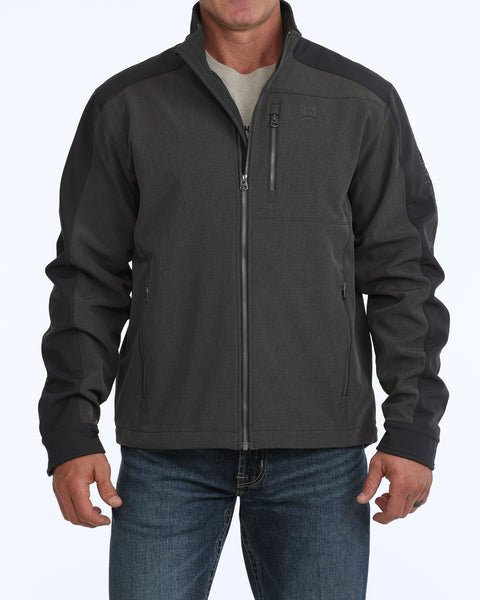 Cinch Men's Bonded Jacket
