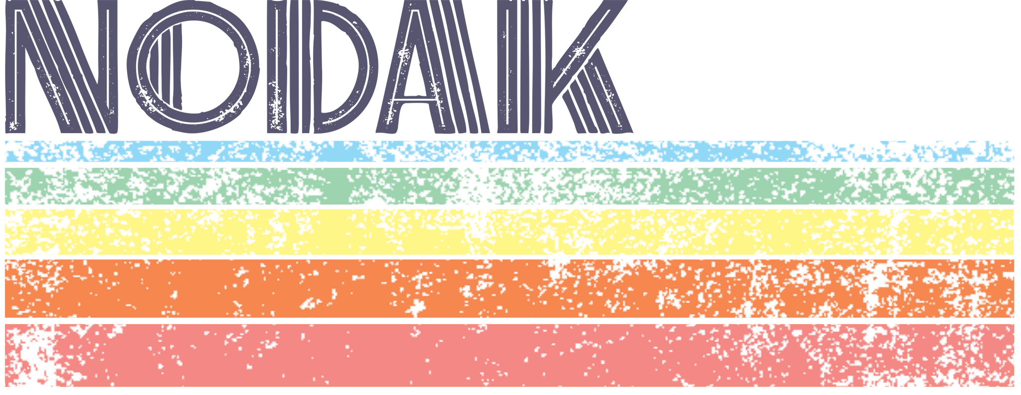 Nodak Print