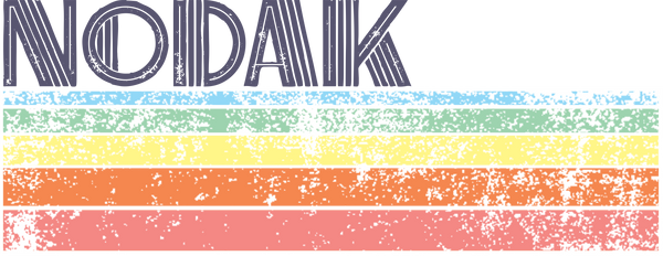 Nodak Print