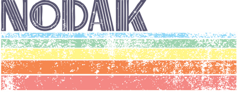 Nodak Print