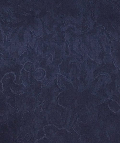 Wyoming Traders Silk Scarves