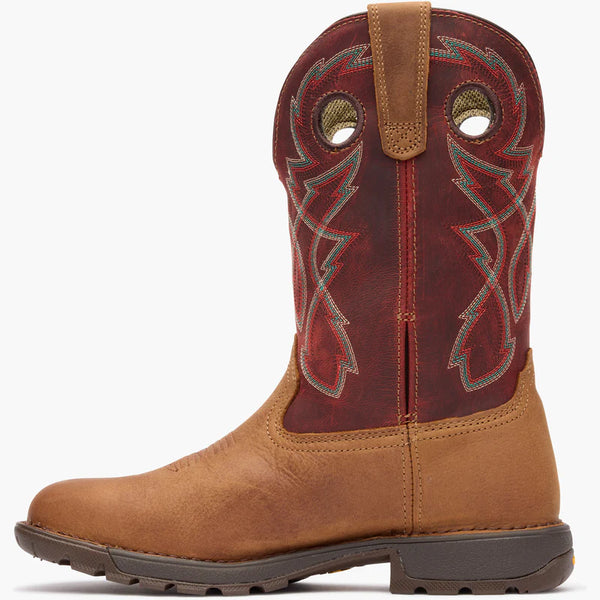 Rocky Legacy 32 Waterproof Western Boot