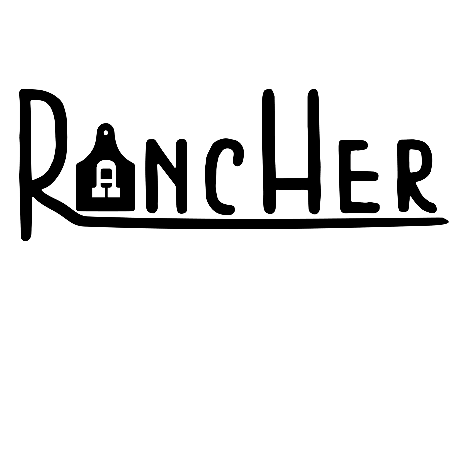 RancHer Print