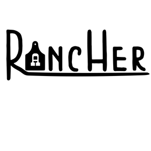 RancHer Print