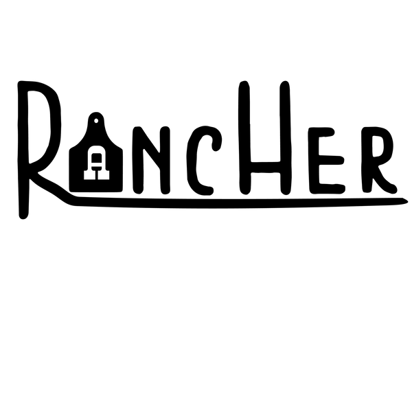 RancHer Print