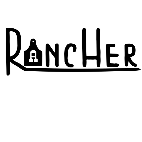 RancHer Print