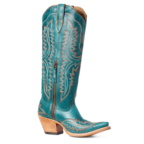 Ariat Women's Casanova Western Boot