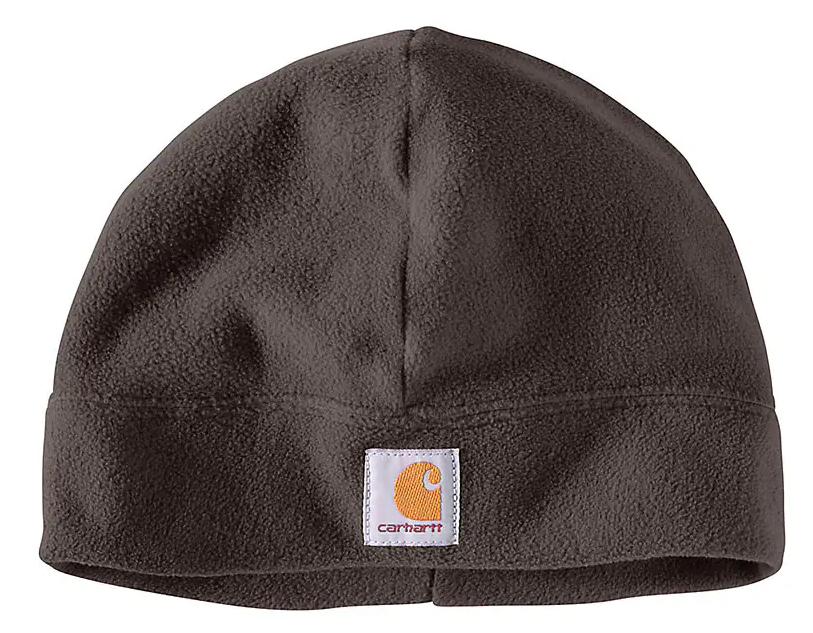 Carhartt Fleece Hat