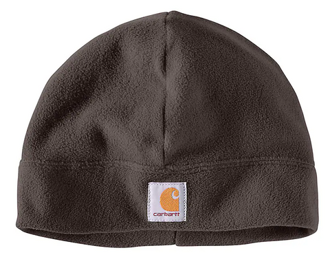Carhartt Fleece Hat