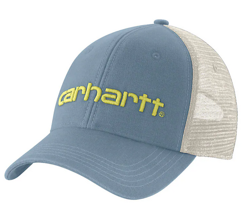 Carhartt Baseball Hats