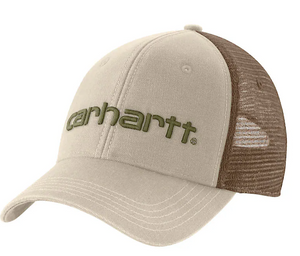 Carhartt Baseball Hats