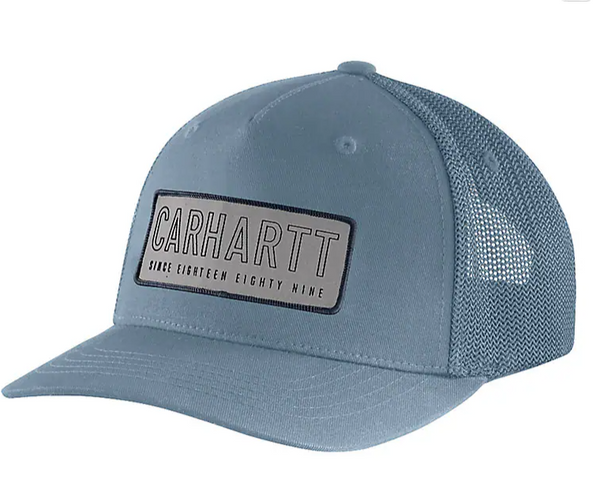 Carhartt Baseball Hats