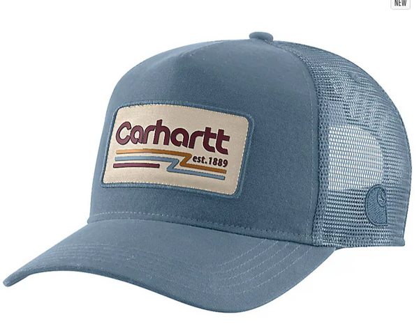 Carhartt Baseball Hats