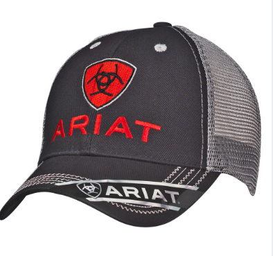 Ariat Baseball Hat