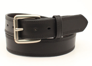 Mens Ariat Belts