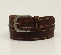 Mens Ariat Belts