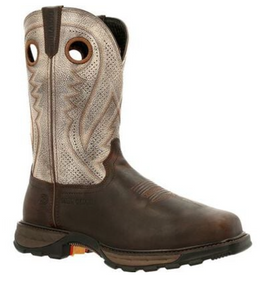 Durango Maverick XP Composite Toe Ventilated Boot