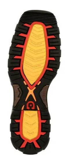 Durango Maverick XP Composite Toe Ventilated Boot