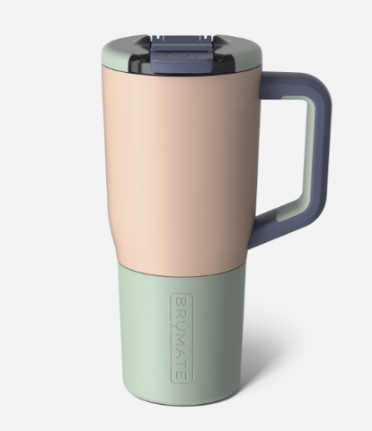 Brumate Muv Travel Mug