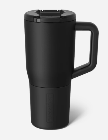 Brumate Muv Travel Mug