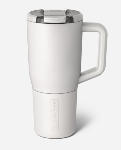 Brumate Muv Travel Mug