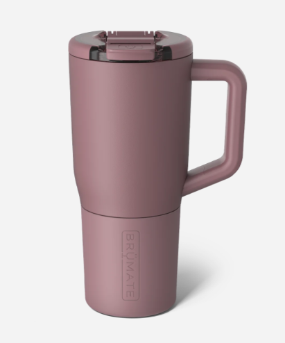 Brumate Muv Travel Mug