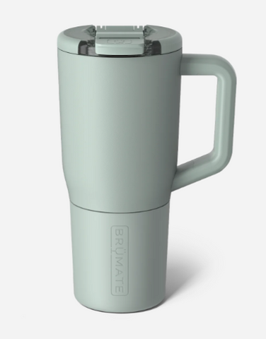 Brumate Muv Travel Mug