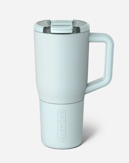 Brumate Muv Travel Mug