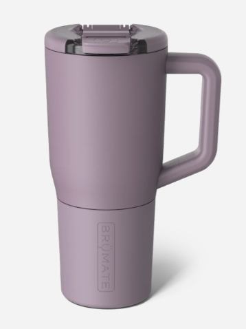 Brumate Muv Travel Mug