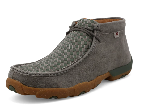 Twisted X Footwear