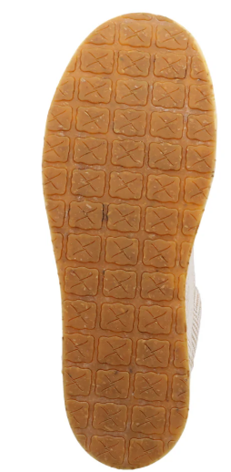 Twisted X Womens Kicks