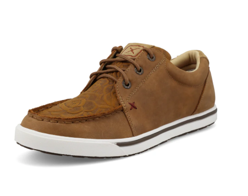 Twisted X Womens Kicks