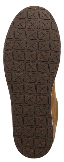 Twisted X Womens Kicks