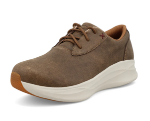 Twisted X Womens UltraLite X Casual