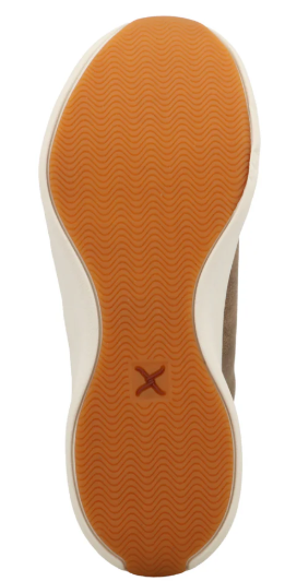 Twisted X Womens UltraLite X Casual