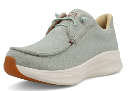 Twisted X Womens UltraLite X Casual