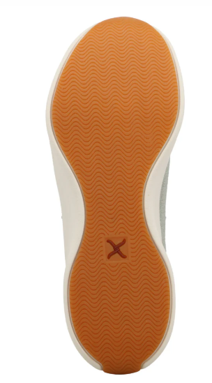 Twisted X Womens UltraLite X Casual