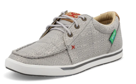 Twisted X Womens Hooey Loper